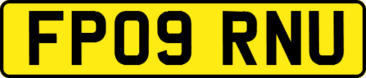 FP09RNU