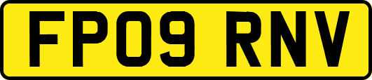 FP09RNV