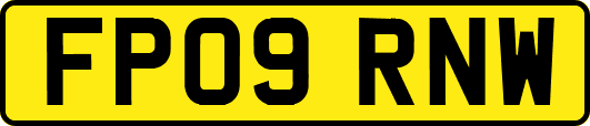 FP09RNW