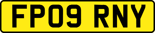 FP09RNY