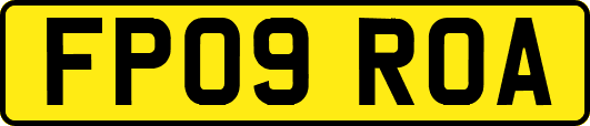 FP09ROA