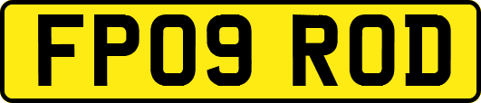 FP09ROD