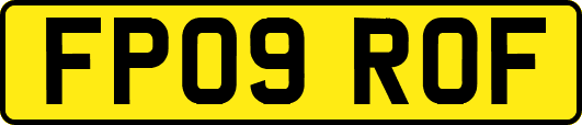 FP09ROF