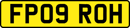 FP09ROH