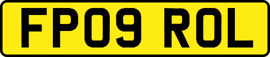 FP09ROL