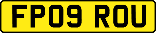 FP09ROU
