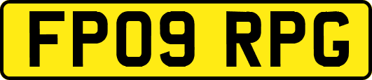 FP09RPG