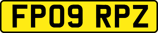 FP09RPZ
