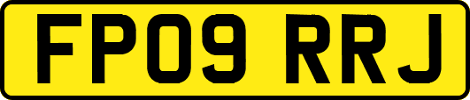 FP09RRJ