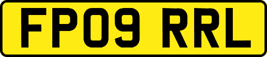 FP09RRL