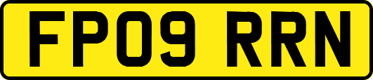 FP09RRN