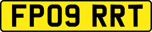 FP09RRT