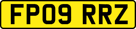 FP09RRZ