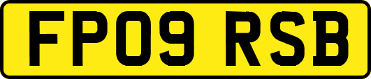 FP09RSB
