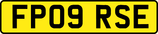 FP09RSE