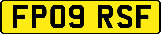 FP09RSF