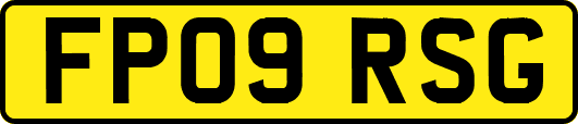 FP09RSG
