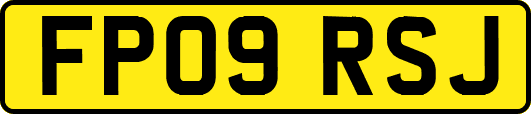 FP09RSJ