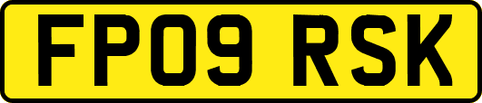 FP09RSK