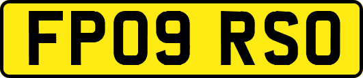 FP09RSO