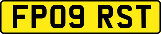 FP09RST