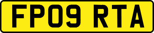 FP09RTA