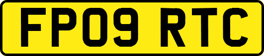 FP09RTC