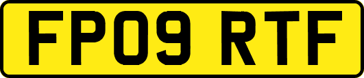 FP09RTF