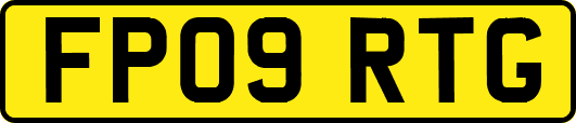 FP09RTG