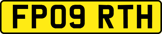 FP09RTH