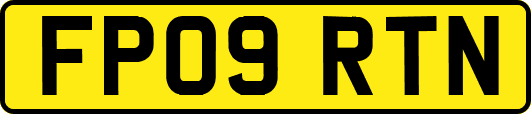 FP09RTN