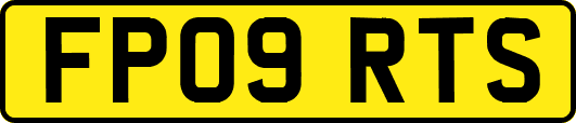 FP09RTS