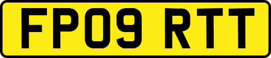 FP09RTT