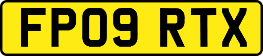 FP09RTX