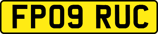 FP09RUC