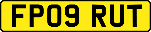 FP09RUT