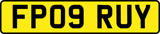 FP09RUY