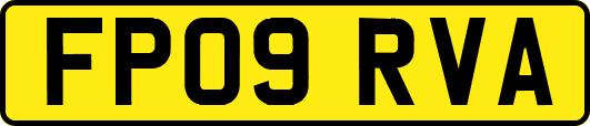 FP09RVA