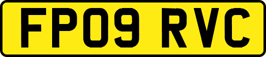 FP09RVC