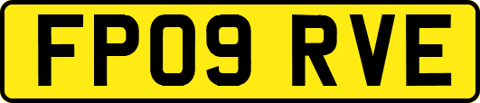 FP09RVE
