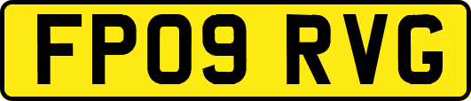 FP09RVG