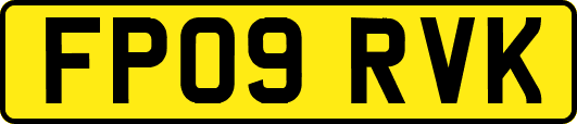 FP09RVK