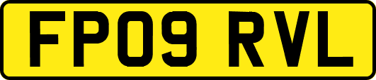 FP09RVL