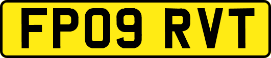 FP09RVT