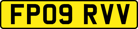 FP09RVV