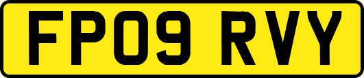 FP09RVY