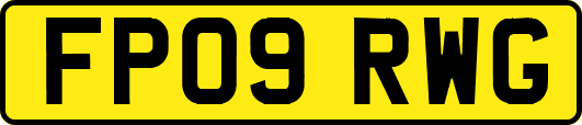 FP09RWG