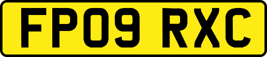 FP09RXC