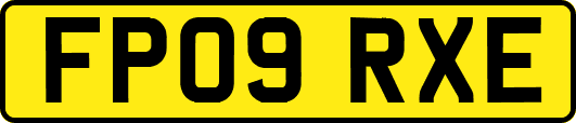 FP09RXE