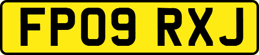 FP09RXJ